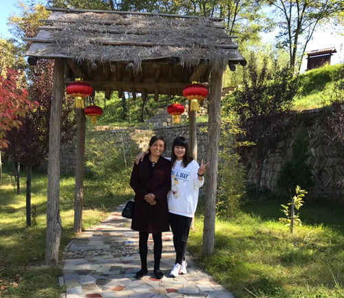 QQ圖片20210319133752_副本.jpg