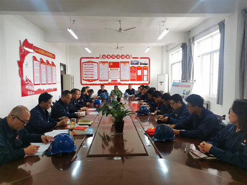 微信圖片_20210331095238_副本.jpg