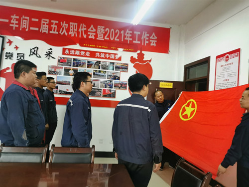 微信圖片_20210331095216_副本.jpg