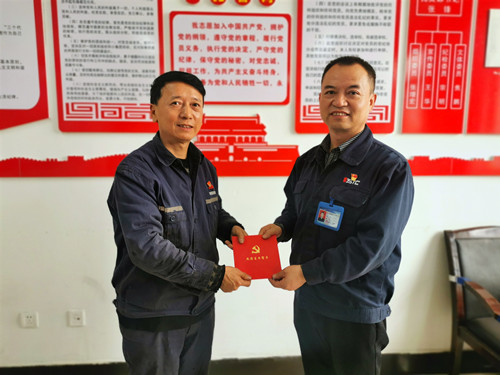 微信圖片_20210331095204_副本.jpg