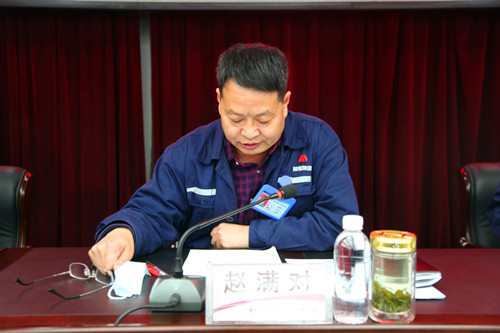 IMG_1258_副本_副本.jpg