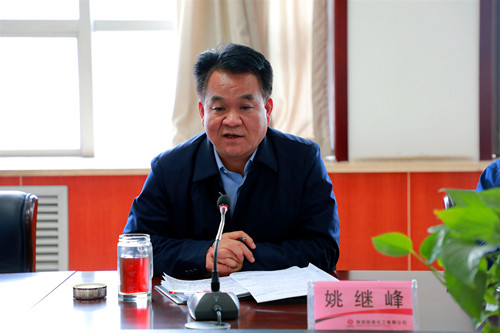147A8997_副本_副本.jpg