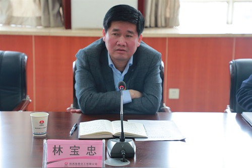 147A9169_副本.jpg