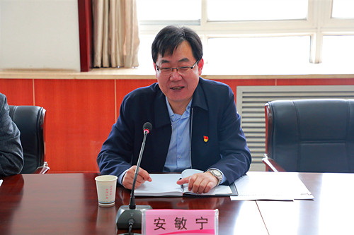 147A9155_副本.jpg