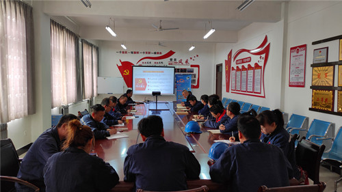 71652ed4cdd582e3778ddf6c34dec45.jpg