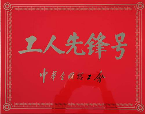 5_副本.jpg