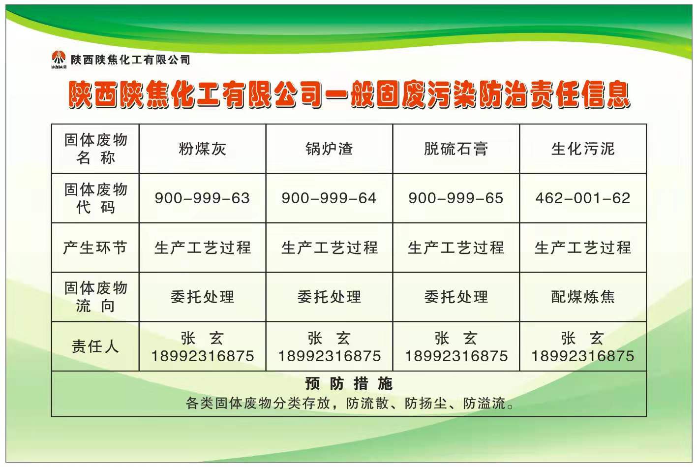 一般固廢污染防治責(zé)任信息.jpg