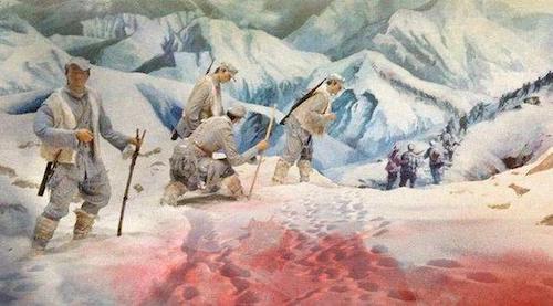 3、長(zhǎng)征過(guò)雪山.jpg