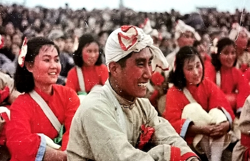 4、來(lái)自開國(guó)大典的高興.jpg