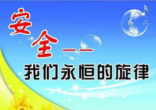 微信圖片_20210629161316.jpg