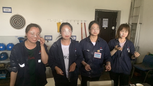 面粉接力賽2.jpg