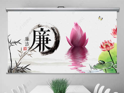 配圖1.jpg