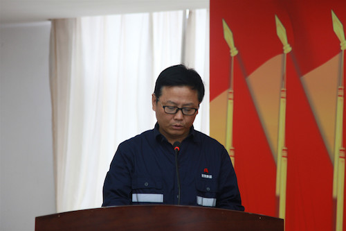 焦軍社.jpg