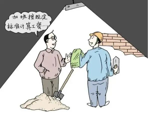 圖片 4.png