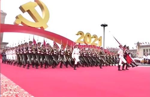 微信圖片_20210706141853.jpg
