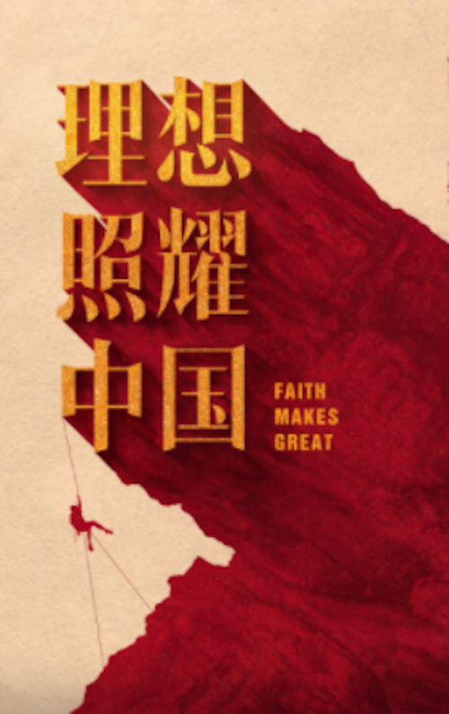 642a99a8ac3cd82f519e662cccf5321.png