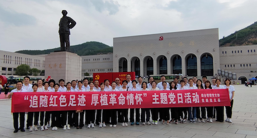 微信圖片_20210719102148.png