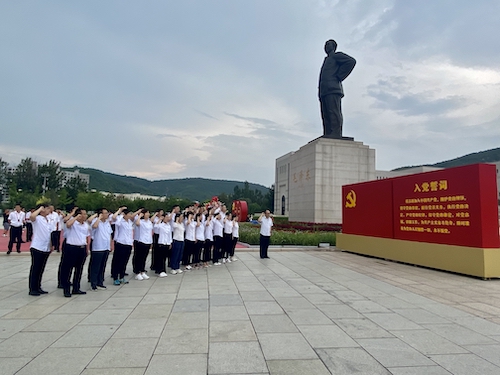 微信圖片_20210719102136.jpg