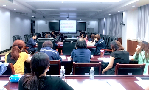 培訓中.jpg