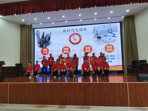 微信圖片_20210727135114.jpg