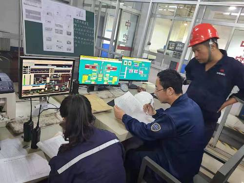 微信圖片_20210729093451.jpg