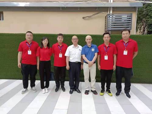 微信圖片_20210729143105.jpg