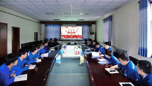 微信圖片_20210730170314.jpg