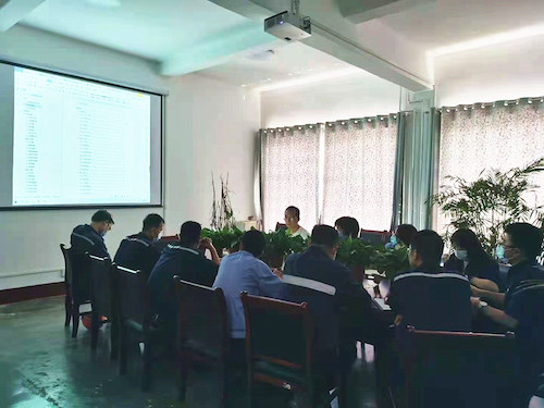 微信圖片_20210810075749_副本.jpg