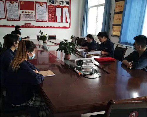 微信圖片_20210811103844_副本.jpg