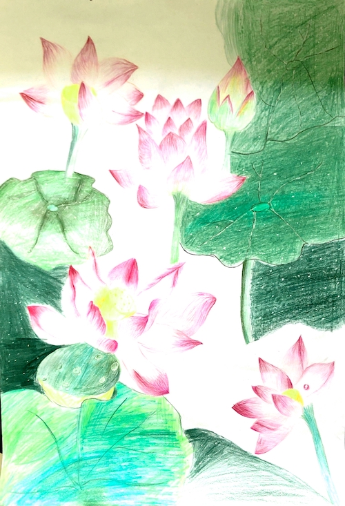 作品一：蓮花.JPG