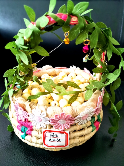 一籃蓮子醇氨車間—井冰慧.jpg