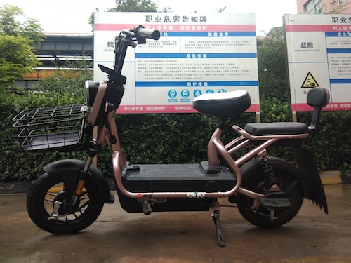 電動車.jpg