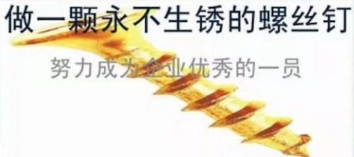 1ebe5aab6b3a5fa1242b5706b084405_副本.jpg