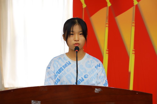 147A3789.JPG