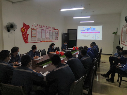 第四小組宣講.jpg