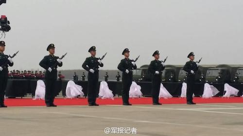 c2ffcb236f7feb7a49aa91eae27458c.jpg