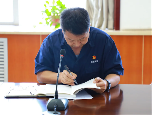 圖片 1.png