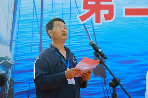圖片1.png