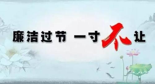 u=2518778408,956656185&fm=26&gp=0.jpg