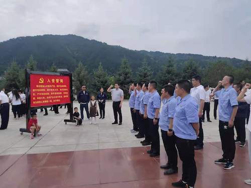 微信圖片_20210922083226.jpg