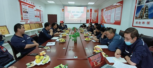 微信圖片_20210922151521.jpg