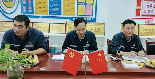 微信圖片_20210922165326_副本.jpg