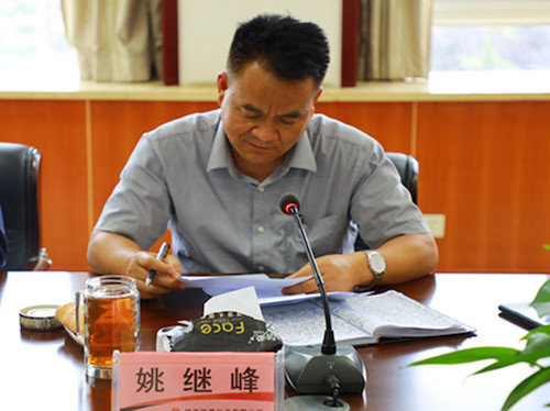 147A4565_副本.jpg
