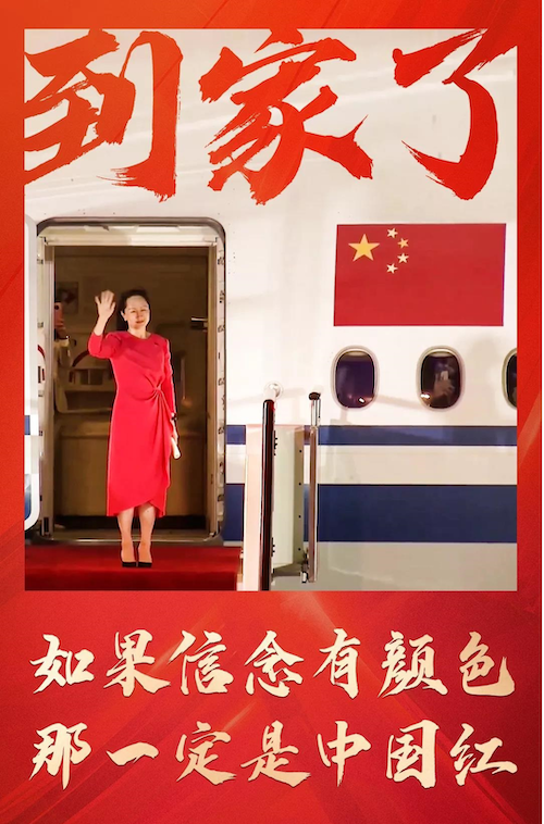 圖片1.png
