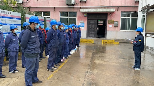 微信圖片_20211012112439.jpg