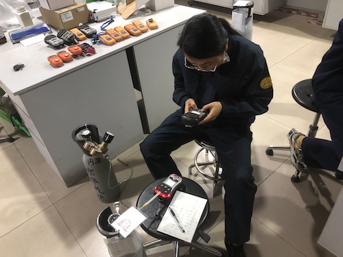 微信圖片_20210419093812.jpg