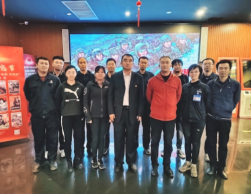 微信圖片_20211014093316.jpg
