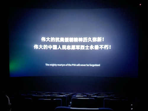 微信圖片_20211014093336.jpg