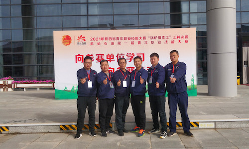 a2c23a0d093cddc71f6379e0e0c1ed4.jpg