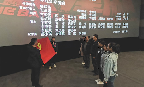 微信圖片_20211015091653_副本.jpg